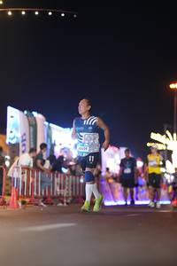 BIB: 
                            <button type="button" onclick="openModal(24518418)" class="btn btn-primary btn-sm float-right btn-popup" data-toggle="modal" data-target=".modal-high-quality">
                        <i class="fas fa-shopping-cart"></i> Add to Cart
                    </button>
                                            <button type="button" onclick="isThisMe(24518418, true)" class="btn btn-success btn-sm float-right btn-popup btn-isme hidden" data-toggle="tooltip" data-placement="bottom" title="นี่คือรูปของคุณใช่ไหม คลิกที่นี่เพื่อเอาเข้าอัลบั้ม">
                        <i class="fas fa-plus"></i> Add to album
                    </button>
                    <button type="button" onclick="isThisMe(24518418, false)" class="btn btn-warning btn-sm float-right btn-popup btn-isnotme hidden">
                        <i class="fas fa-ban"></i> Remove from album
                    </button>